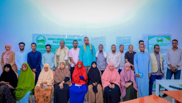 IMG-20260312-WA0079 IMG-20260312-WA0079